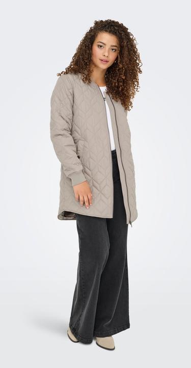 Immagine prodotto Only ONLNEWALLISON Steppjacke Steppjacke (M)