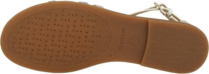 Image du produit Geox J S. Karly G. D (41)