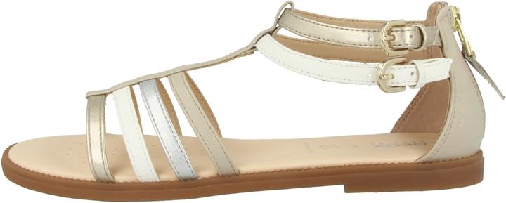 Image du produit Geox J S. Karly G. D (41)