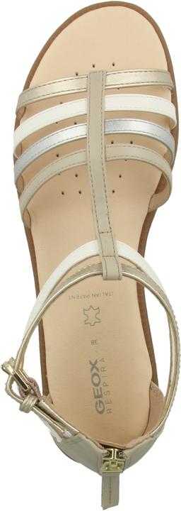 Image du produit Geox J S. Karly G. D (41)