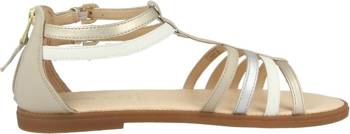 Image du produit Geox J S. Karly G. D (41)