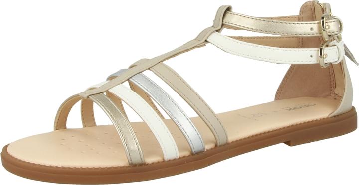 Image du produit Geox J S. Karly G. D (41)