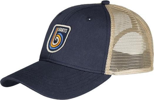 Immagine prodotto Barts Loughran Cap - Cap