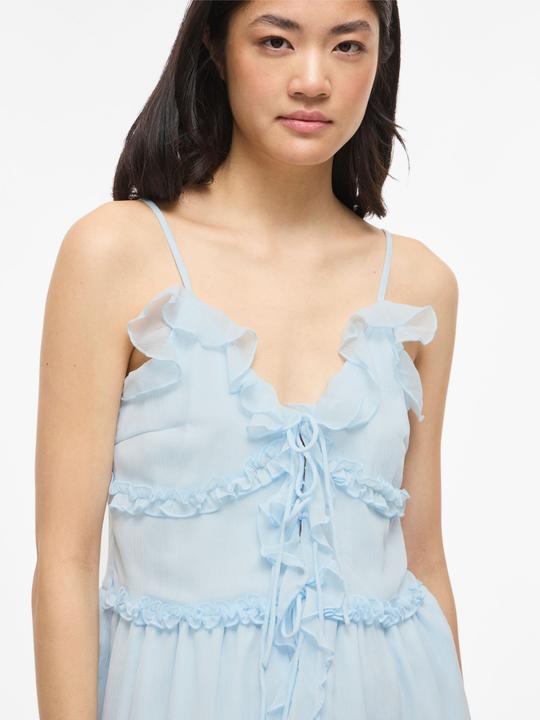 Immagine prodotto Vila VIFALIA V-Ausschnitt Trägertop (34)