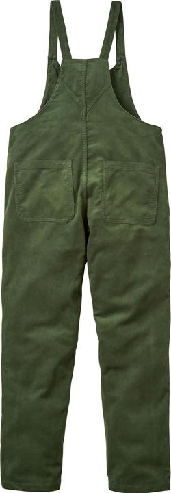 Produktbild Passenger Meadows (M)