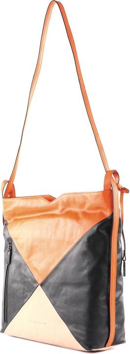 Immagine prodotto Picard Harlekin Shopper