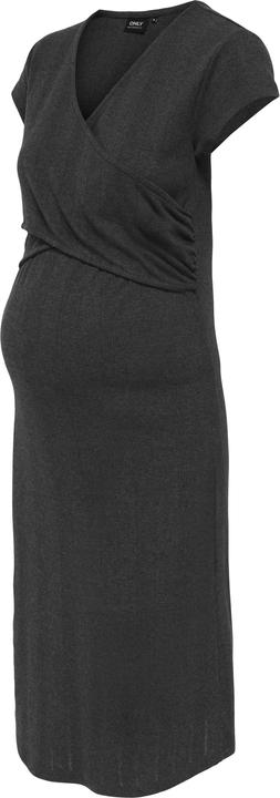 Immagine prodotto Only Maternity OLMLARA Midikleid Kleid (L)