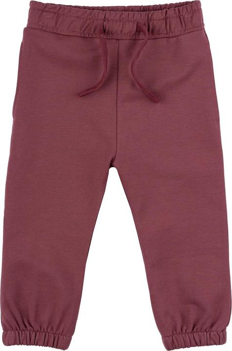 Produktbild The New Pants (98)