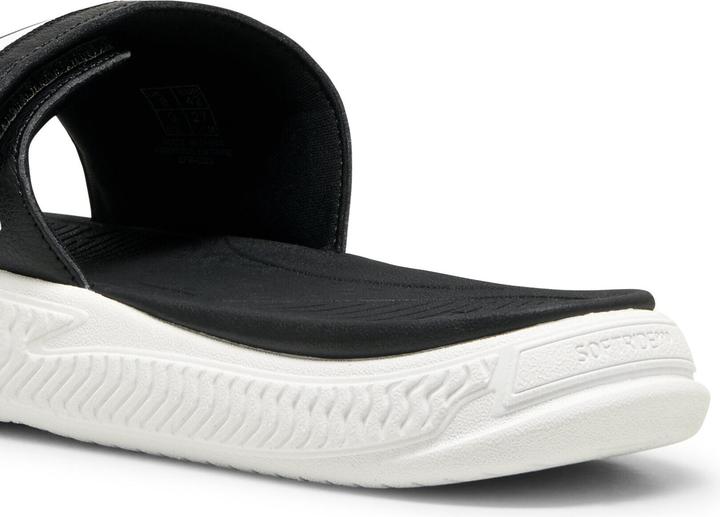 Produktbild Puma SoftridePro Slide 24 V (40.5)
