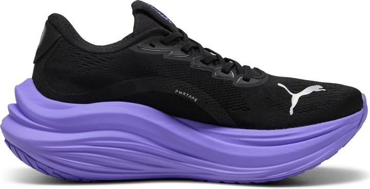 Image du produit Puma MagMax NITRO Wns (38.5)