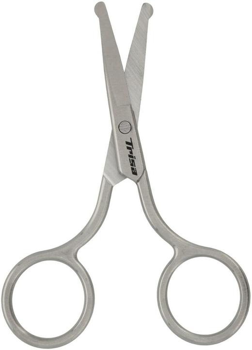 Immagine prodotto Trisa Bellezza - Tagliacapelli per naso e orecchie
