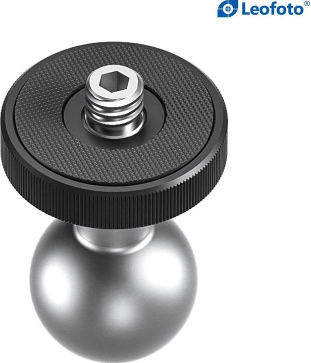 Actual product image Leofoto Magic Arm(Standard Version) (2006208879)