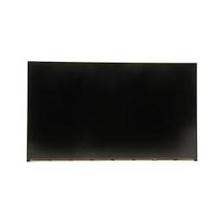 Lenovo LCD LCD BOE MV215FHM-N, Notebook Ersatzteile