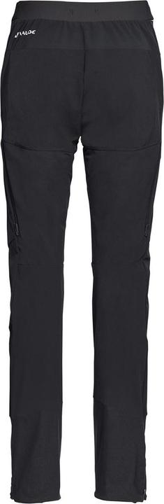 Image du produit Vaude Croz II (L)