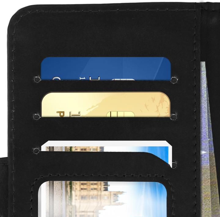 Image du produit Avizar Série Slide