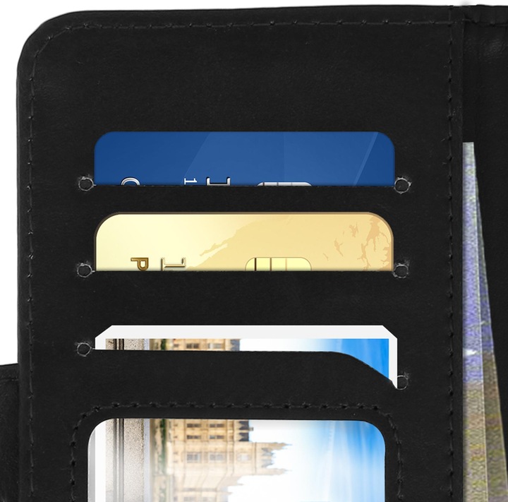 Produktbild Avizar Slide Series (Universal)