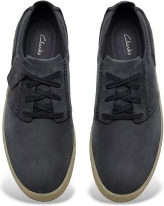 Immagine prodotto Clarks M Streethill Lace (42)