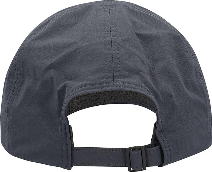 Produktbild Jeanne Baret Pansy Baseball (One Size)