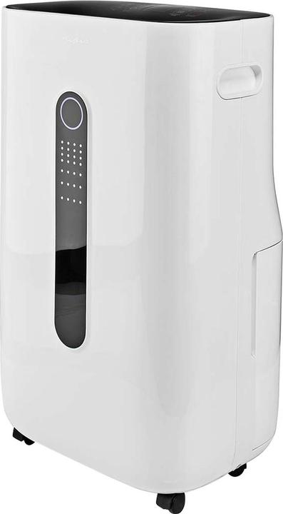 Nedis Slim leven (62 m², 20 l/24h)