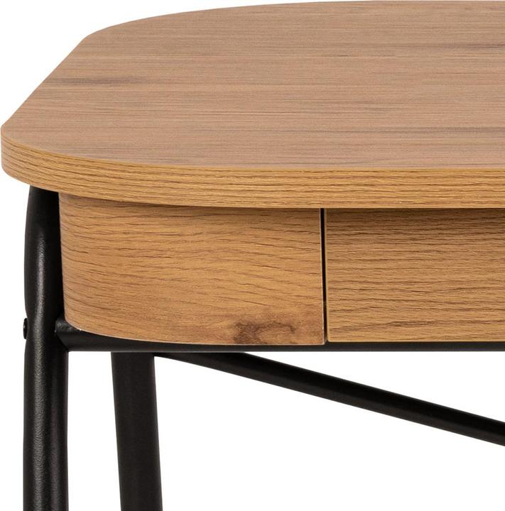 Image du produit AC Design Blueton (120 x 60 x 75 cm)