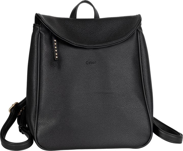 Produktbild Gabor Marcella Backpack