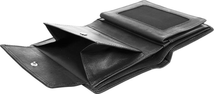 Produktbild Bodenschatz Geldbörse