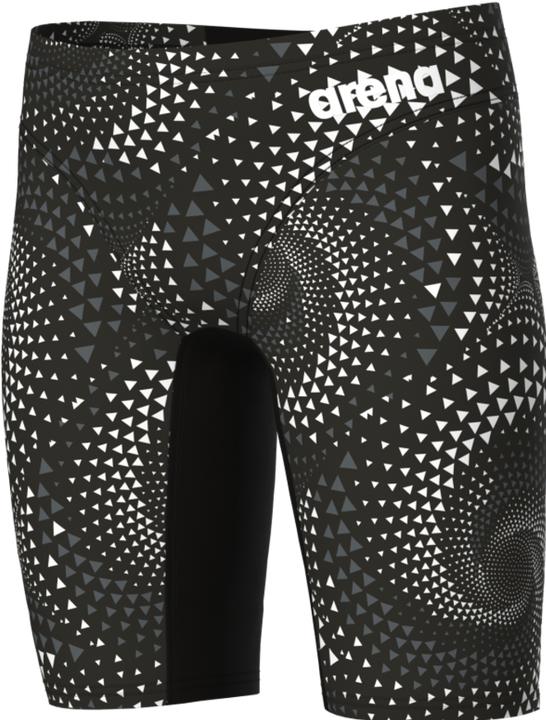Image du produit Arena B Fireflow Swim Jammer (128)