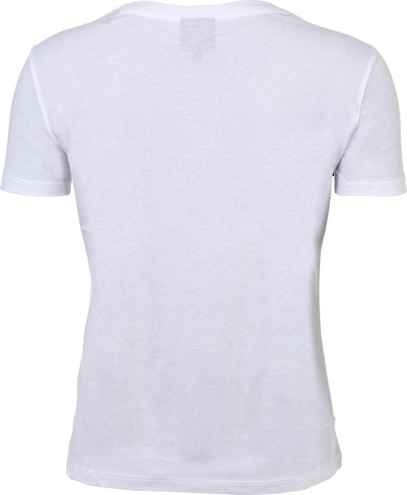 Produktbild Armani Exchange T-Shirt (S)