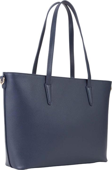 Immagine prodotto Valentino Zero ZERO RE Schultertasche 35 cm