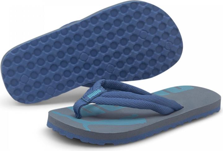 Produktbild Puma Epic Flip v2 PS (34.5)
