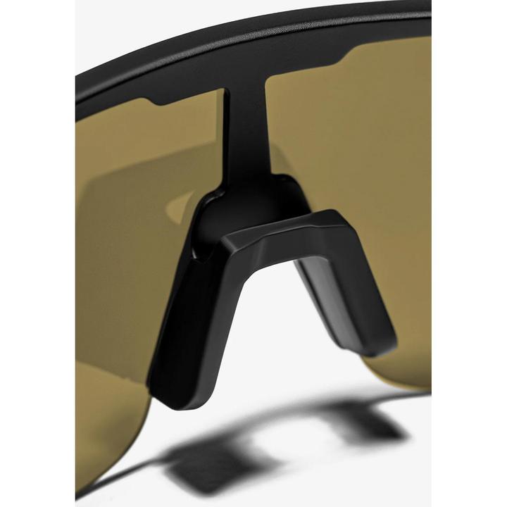 Produktbild D.Franklin Wind Fifty