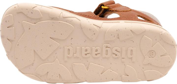 Produktbild Bisgaard Barefoot Vic (29)