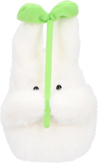 Produktbild Sun Arrow Mein Nachbar Totoro Dondoko Dance Plüschfigur Small Totoro Small (18 cm)