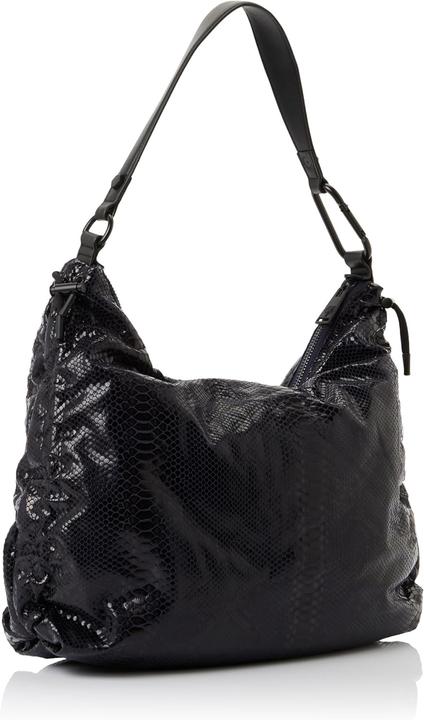 Produktbild Plein Sport Medium Hobo April