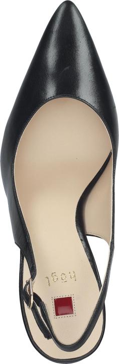 Immagine prodotto Högl Pumps (34.5)