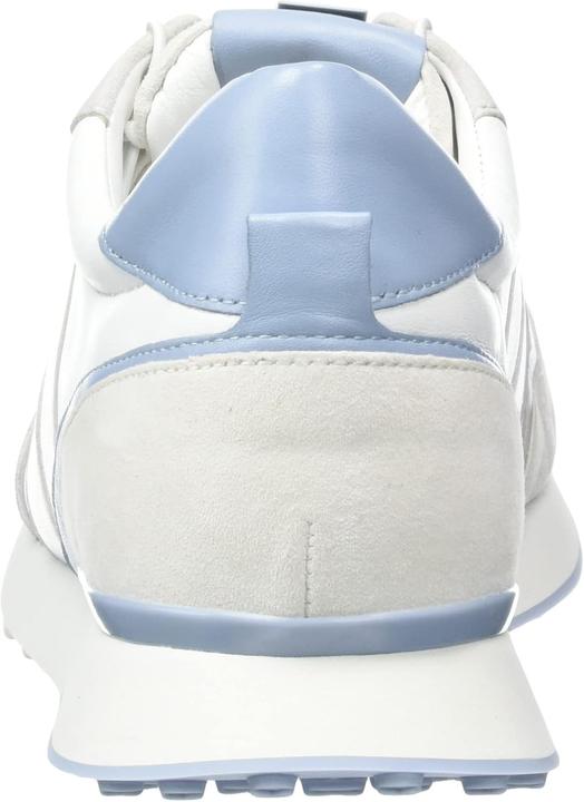 Image du produit Högl Scarpe da Ginnastica Rush (37 1/3)