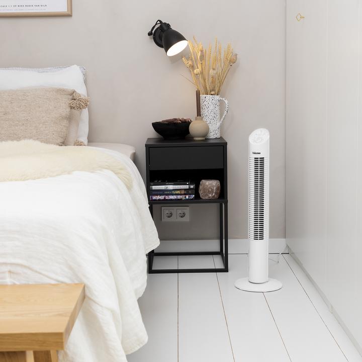 Produktbild Tristar Turmventilator (54 dB)