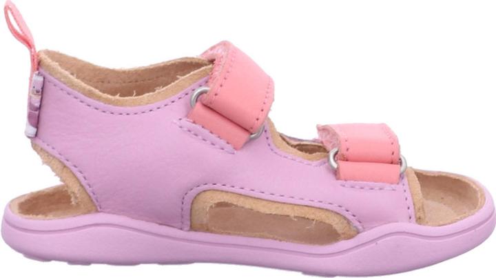 Actual product image Affenzahn AIRY Otter (31)