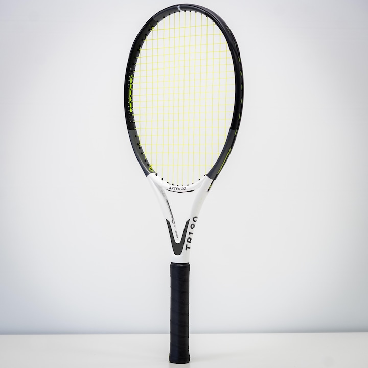 Immagine prodotto Artengo TR 190 LITE (0, 280 g)