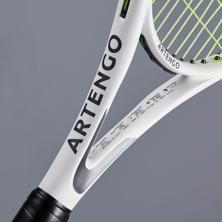 Immagine prodotto Artengo TR 190 LITE (0, 280 g)