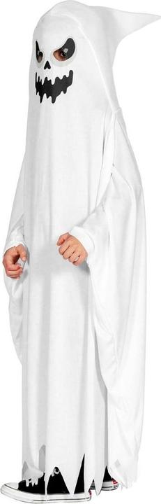 Produktbild Metamorph Kleiner Quälgeist Kostüm für Kinder (140, 146)