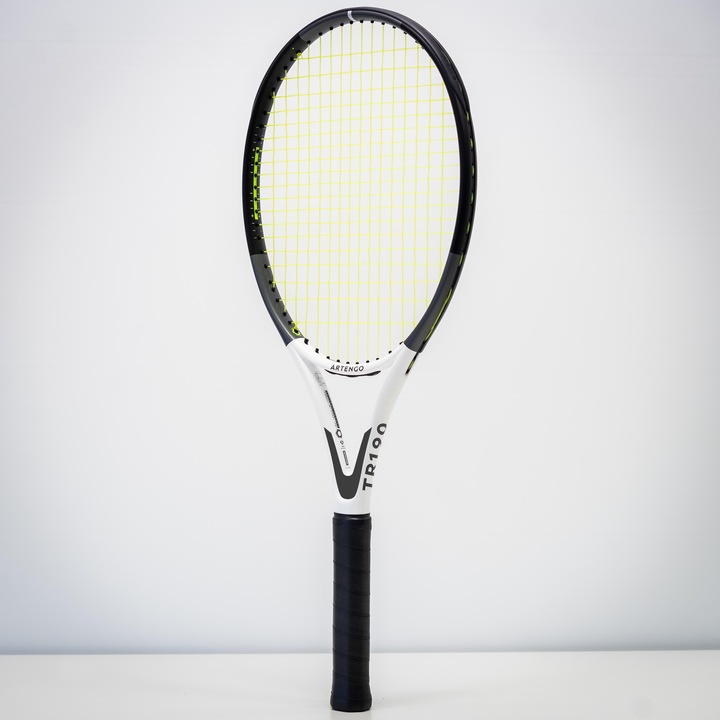 Immagine prodotto Artengo TR 190 LITE (00, 280 g)