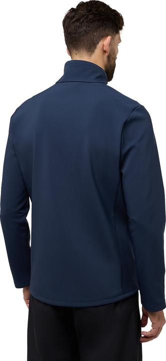 Produktbild Jack Wolfskin Whirlwind Men (XXL)