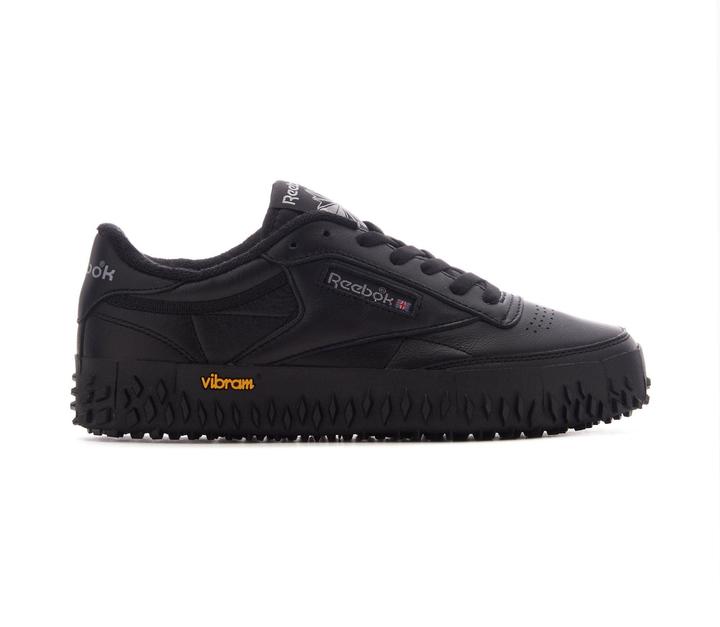 Produktbild Reebok Club C Vibram (36)