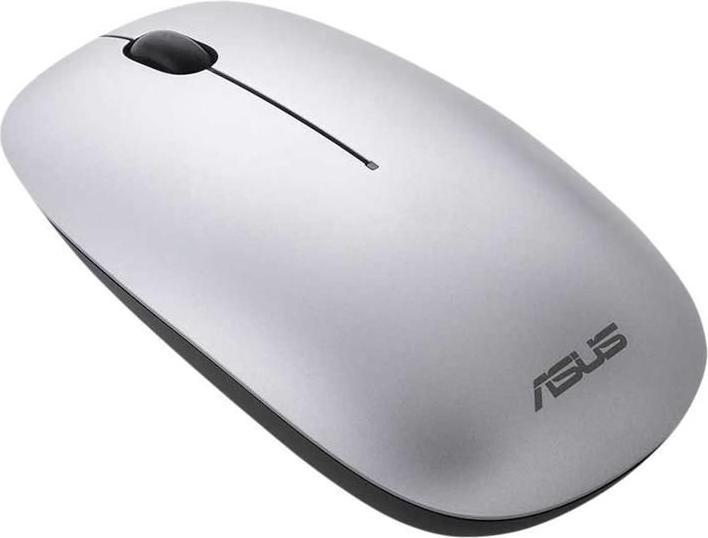 Produktbild ASUS MW201C (Kabellos)