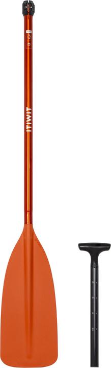 Immagine prodotto Itiwit X 100 (150 cm, 2 pezzi)