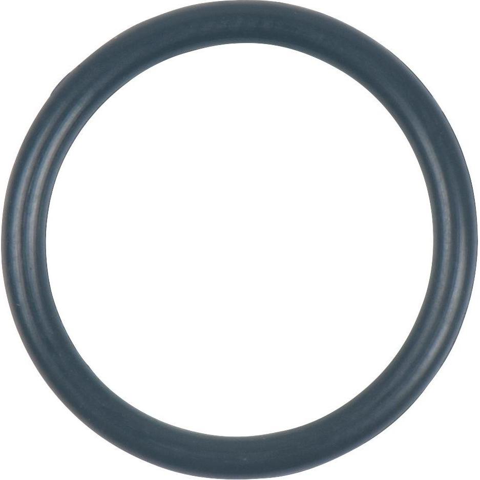 KS Tools, Reifen Zubehör, 515.5505-R011P