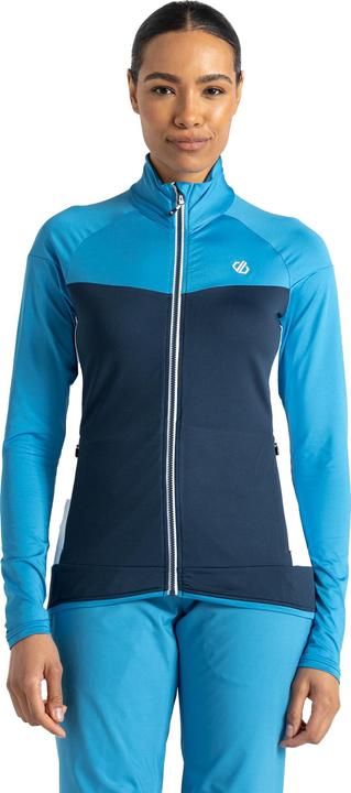 Produktbild Dare2b Elation II Fleece recyceltes Material (42)