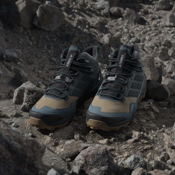 Immagine prodotto adidas Skychaser Mid GTX (40.5)