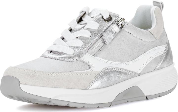 Immagine prodotto Gabor rollingsoft 86.877 (39)